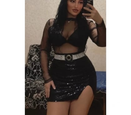  Escorts Bradford City Centre Bradford - Photos for Melissa cleaning girl best services 100% real no rush OWO