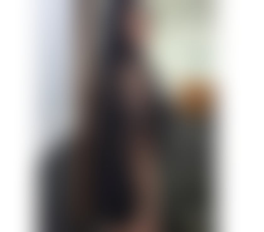 Escorts South East London Borough Station - South East London - Photos for Tatiana - best Extras 🔥💕