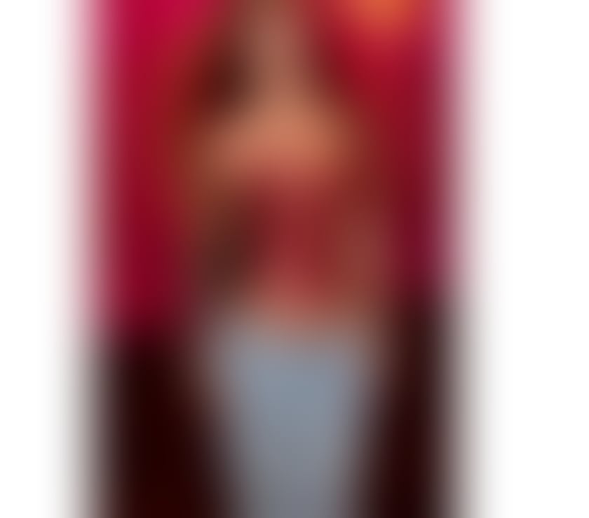 Escorts South East London Borough Station - South East London - Photos for Tatiana - best Extras 🔥💕