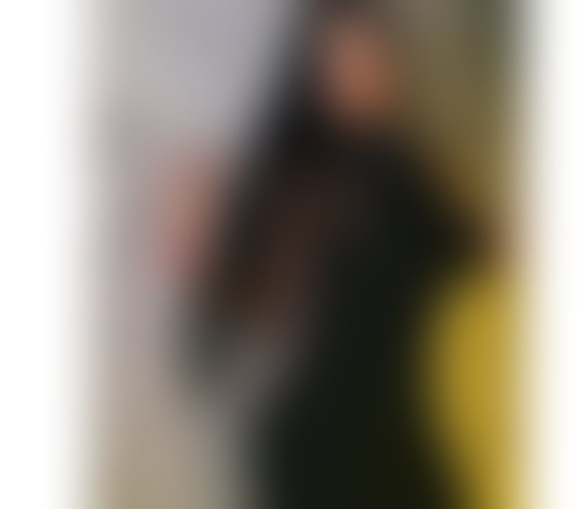 Escorts Borough Station South East London - Photos for Tatiana - best Extras 🔥💕