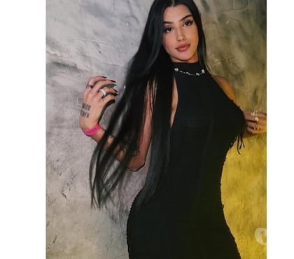 Escorts Borough Station South East London - Photos for Tatiana - best Extras 🔥💕