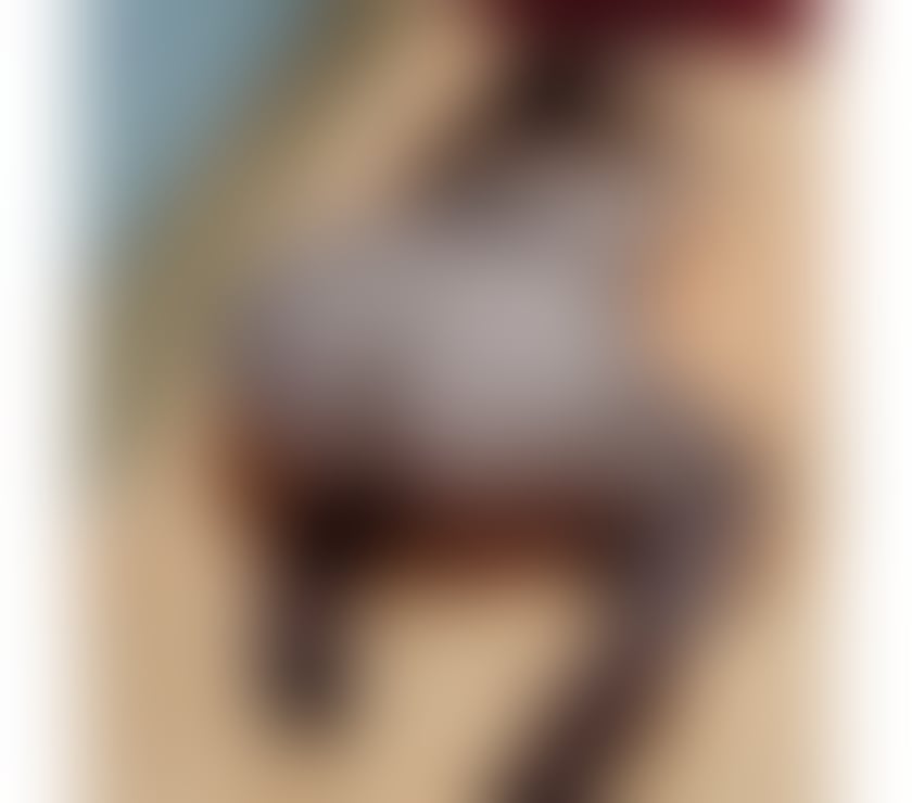 Escorts County Durham Durham - County Durham - Photos for Only outcall ❤️party girl 💕 best service
