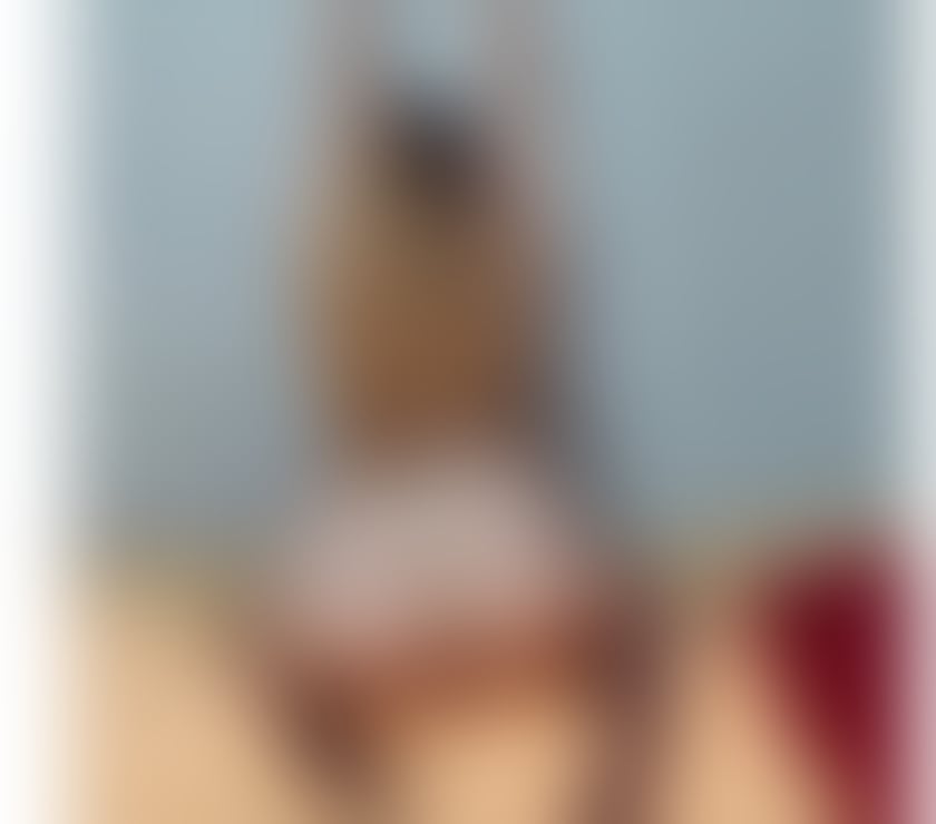 Escorts County Durham Durham - County Durham - Photos for Only outcall ❤️party girl 💕 best service