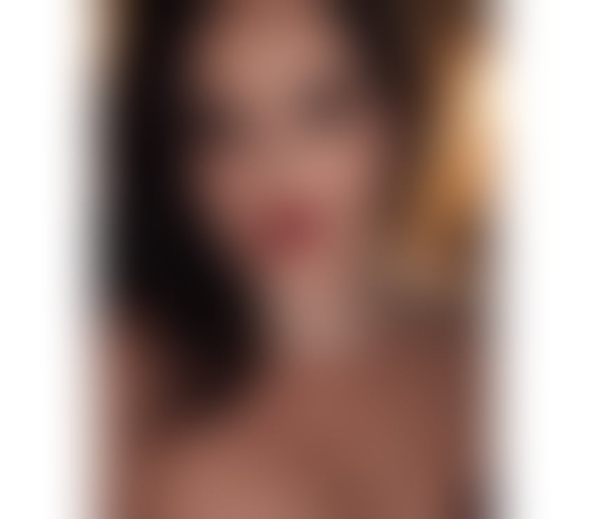 Escort Chadwell Heath Station Romford - Barking and Dagenham - Photos for NEW PARTY 🎉 GIRL 🩵❤️🩵 IN TOWN