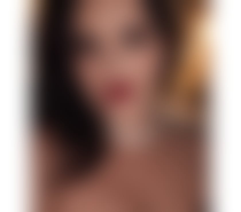 Escort Chadwell Heath Station Romford - Barking and Dagenham - Photos for NEW PARTY 🎉 GIRL 🩵❤️🩵 IN TOWN