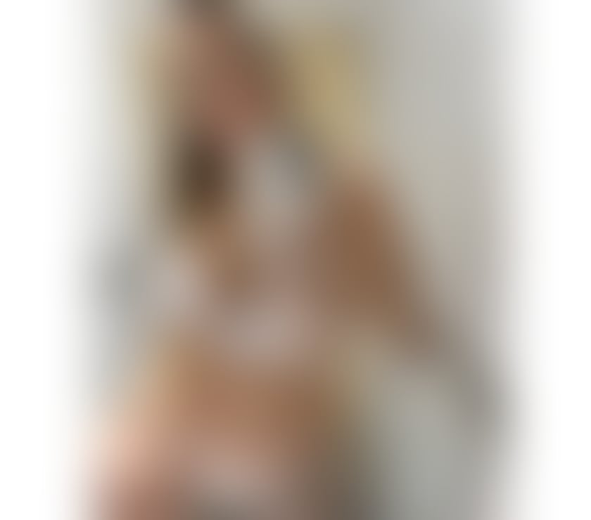 MAYA 🍑GIRFRIEND EXPERIENCE🥂