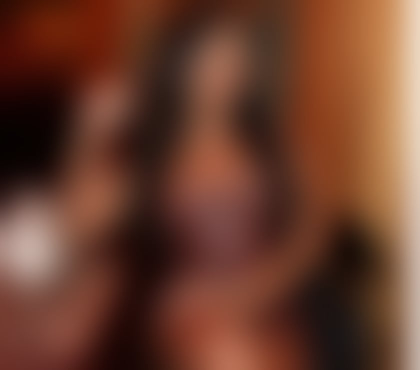 Escorts Leicestershire Leicester - Photos for Tainá Brazilian100% real