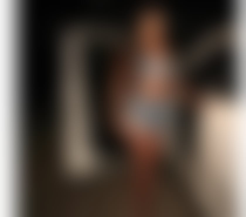 Escorts Leicestershire Leicester - Photos for Tainá Brazilian100% real