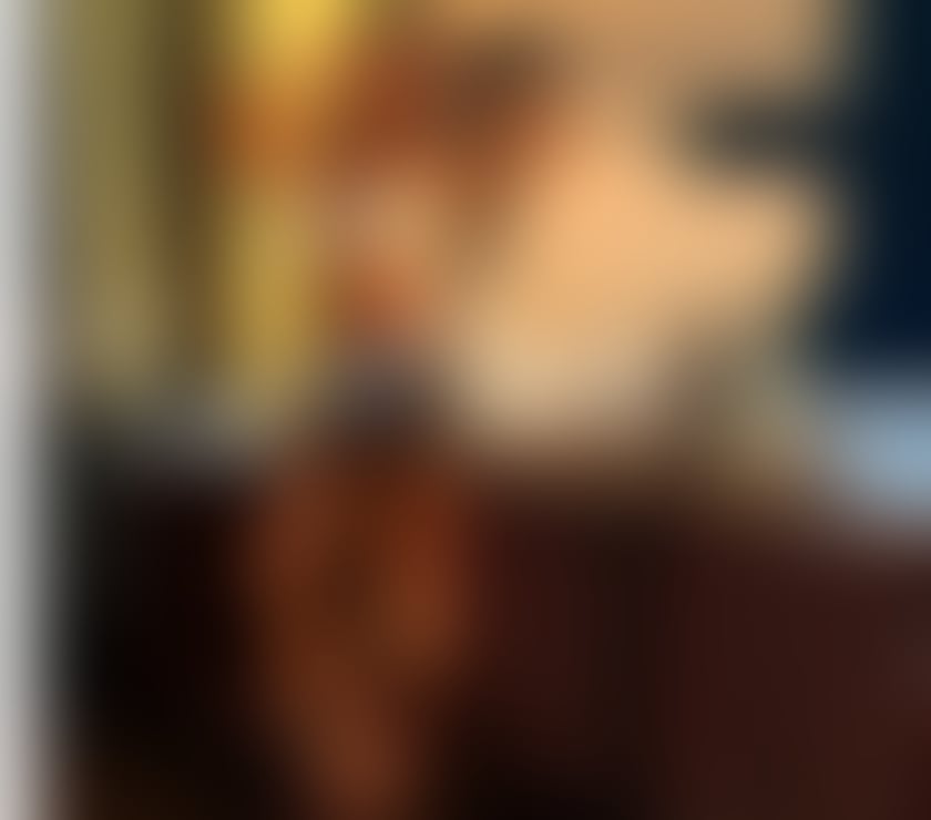 Escorts Leicestershire Leicester - Photos for Tainá Brazilian100% real