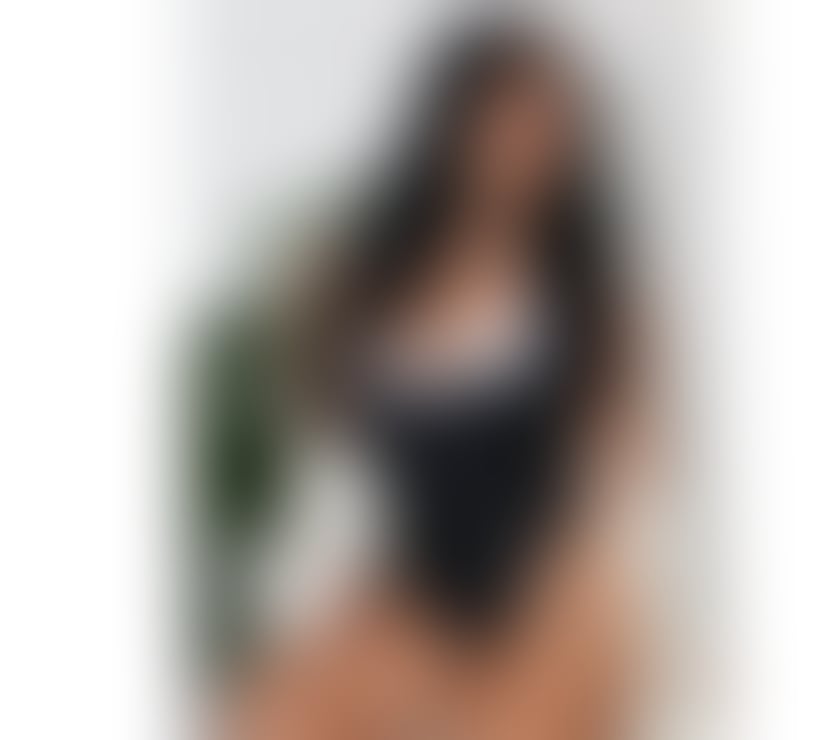Tainá 🇧🇷Brazilian100% real🔥