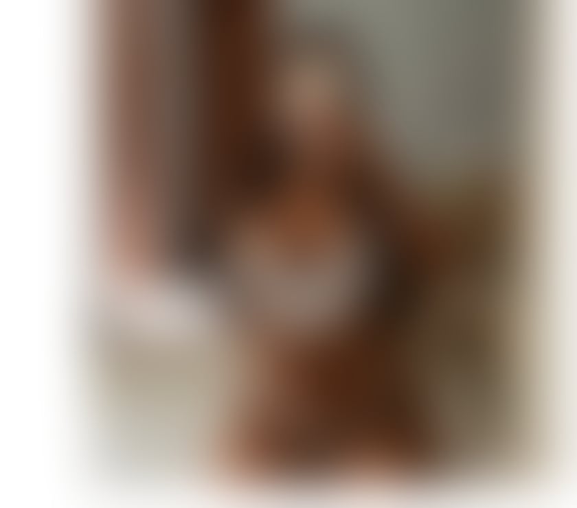 Escorts East Sussex Brighton - Photos for Tainá 🇧🇷Brazilian100% real🔥