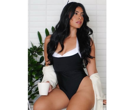 Photos for Tainá 🇧🇷Brazilian100% real🔥