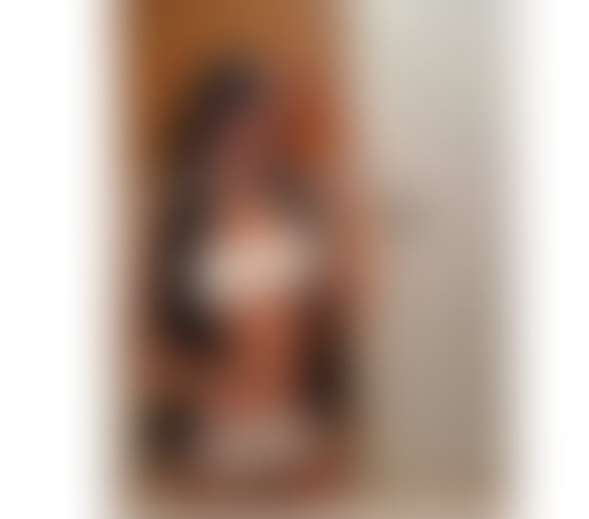 Escorts Gloucestershire Cheltenham - Photos for ❤️ MÔNICA🔥🔝REAL PICS💥GENUINE, SWEET AND SEXY