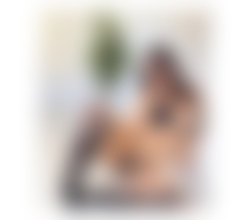 Escort Cheltenham Town Centre Cheltenham - Photos for NEW IN THE TOWN, BEST OWO,SWEET AND SEXY, LOVE PARTY 🥳