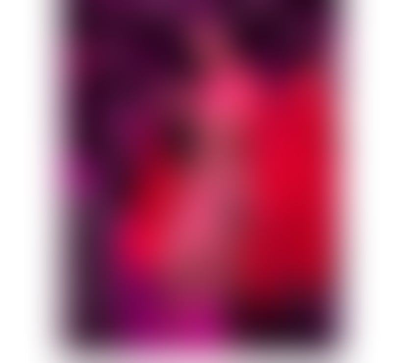Escorts Gloucestershire Cheltenham - Photos for ❤️ MÔNICA🔥🔝REAL PICS💥GENUINE, SWEET AND SEXY