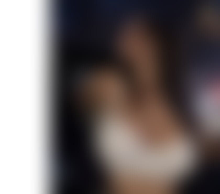Luanda 🆕 big 🍑 owo💦gfe❤️