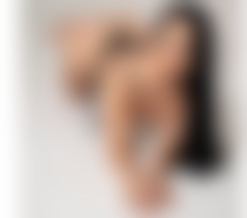 Luana NEW 🥰 big 🍑 owo💦gfe❤️