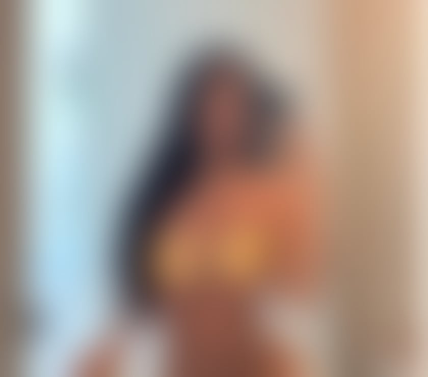 Escorts Reading Shinfield - Reading - Photos for ✨ Elegant Companion • Confidential & Caring ✨