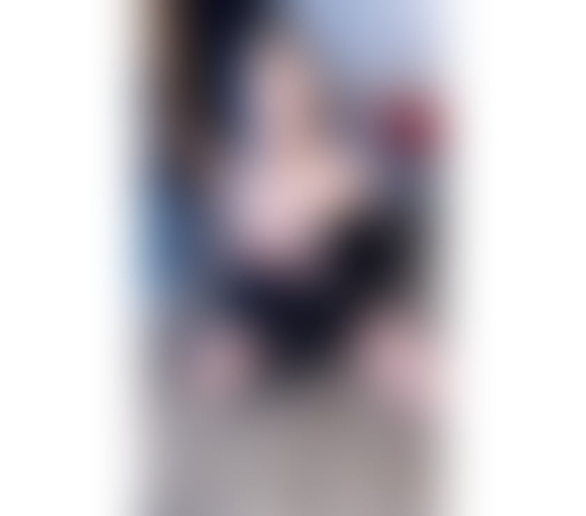 Escorts Tyne and Wear Newcastle upon Tyne - Photos for ❗️NEW 🔥Petite Amy🔞 🔥Party 🥳Naughty girl🔥