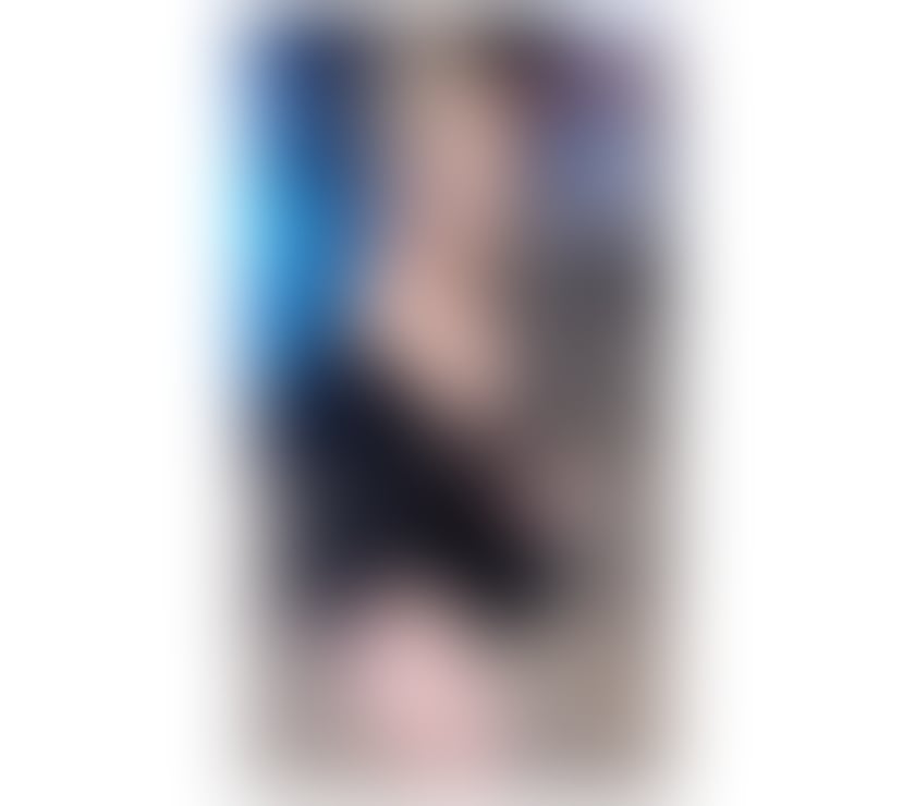 Escorts Tyne and Wear Newcastle upon Tyne - Photos for ❗️NEW 🔥Petite Amy🔞 🔥Party 🥳Naughty girl🔥