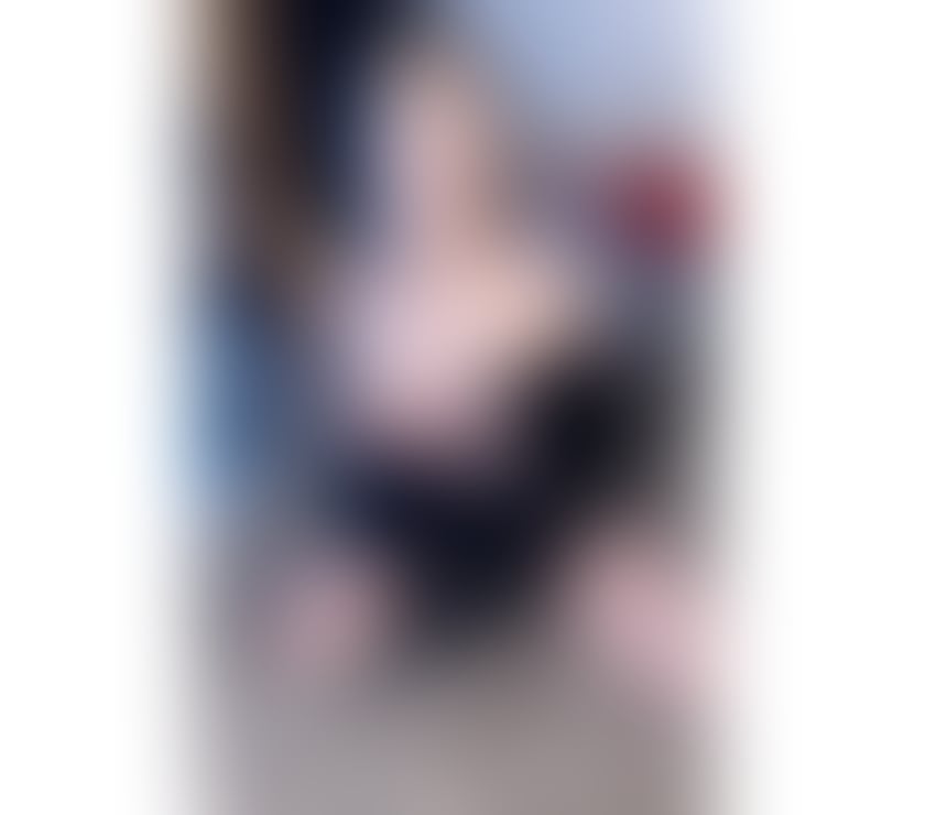  Escorts Newcastle City Centre Newcastle upon Tyne - Photos for ❗️NEW 🔥Petite Amy🔞 🔥Party 🥳Naughty girl🔥
