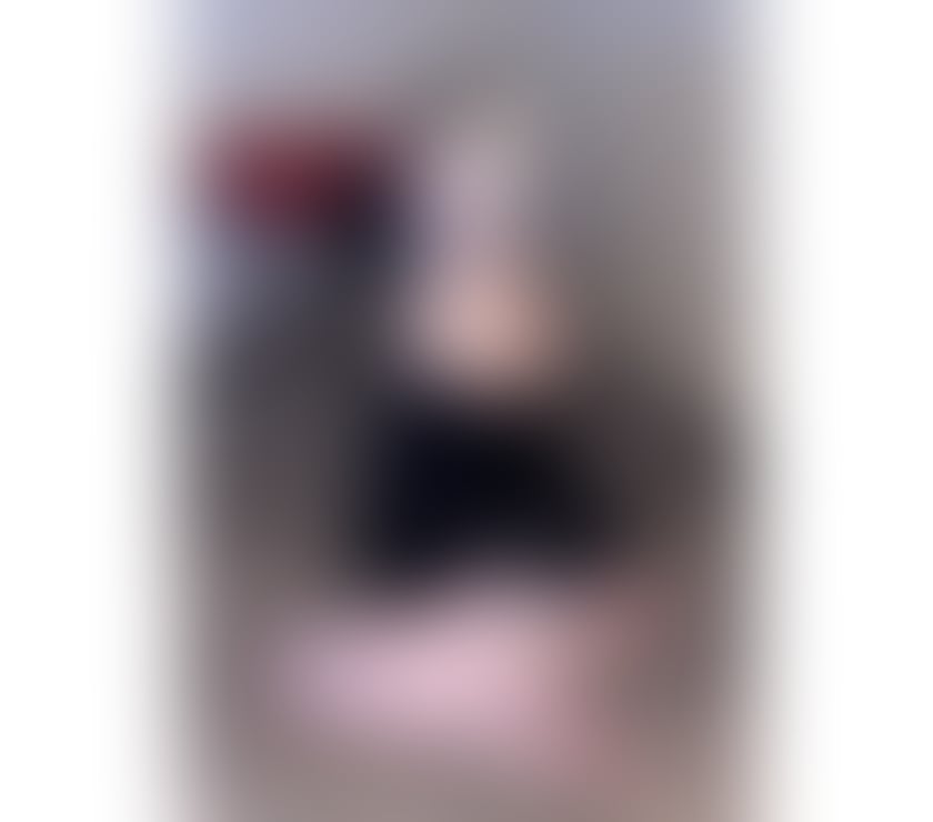 Escorts Tyne and Wear Newcastle upon Tyne - Photos for ❗️NEW 🔥Petite Amy🔞 🔥Party 🥳Naughty girl🔥