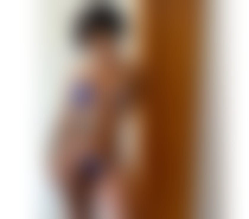 Escorts Surrey Reigate and Banstead - Photos for JESSY❤️NEW HOT LATINA🔥CALL ME✅