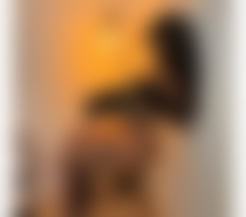 Escorts Surrey Reigate and Banstead - Photos for JESSY❤️NEW HOT LATINA🔥CALL ME✅