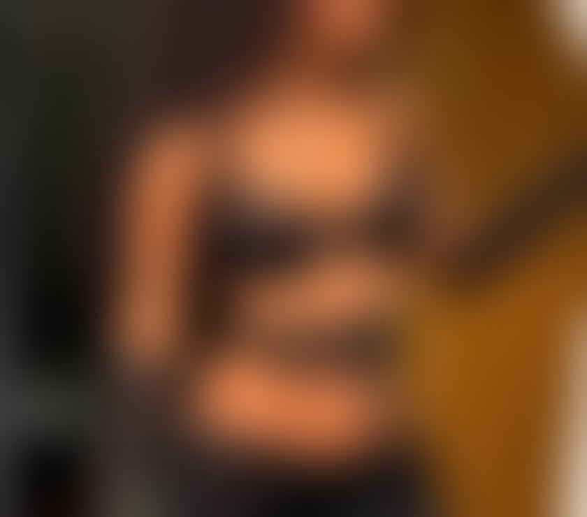  Escorts Redhill Reigate and Banstead - Photos for JESSY❤️NEW HOT LATINA🔥CALL ME✅