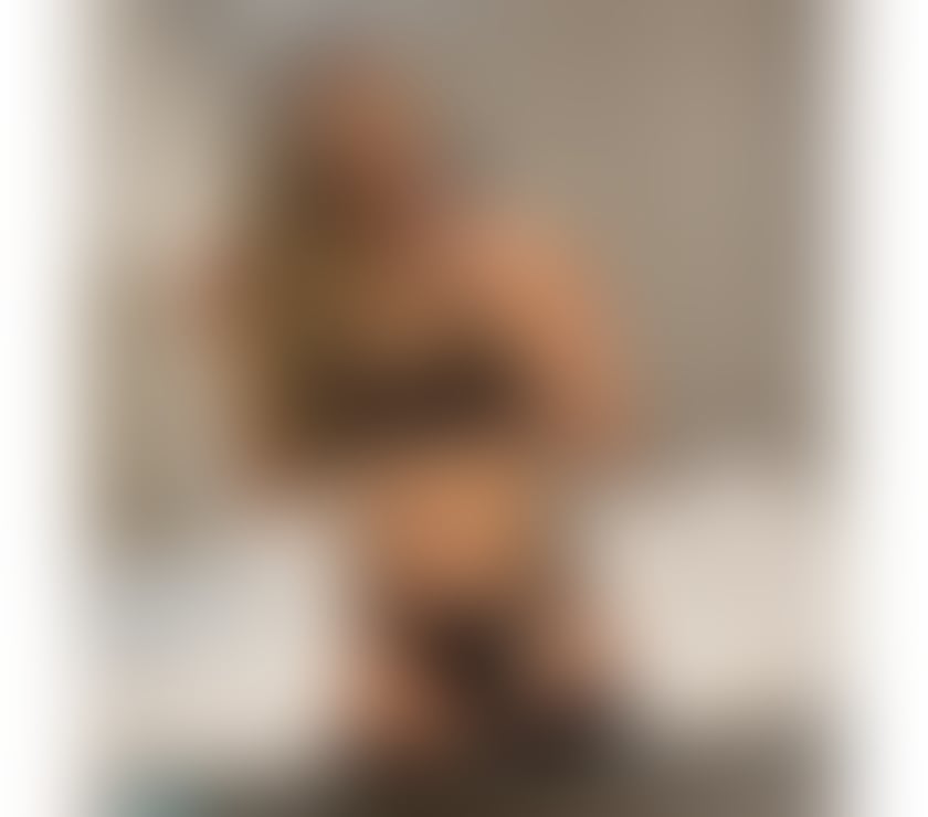 JESSICA❤️NEW HOT LATINA🔥FUN🔥🥰