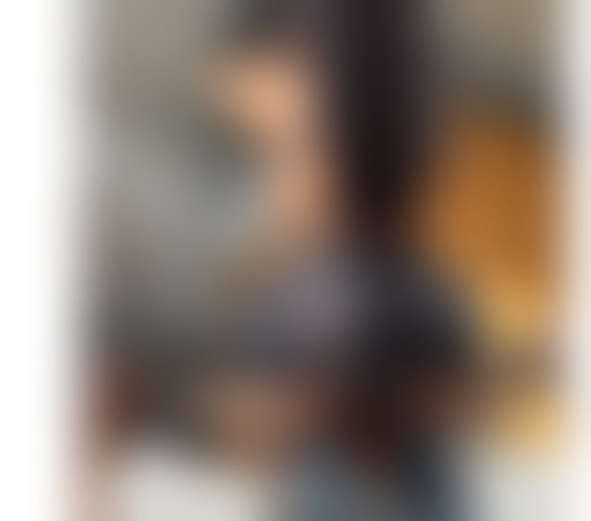 Escorts Surrey Reigate and Banstead - Photos for JESSY❤️NEW HOT LATINA🔥CALL ME✅