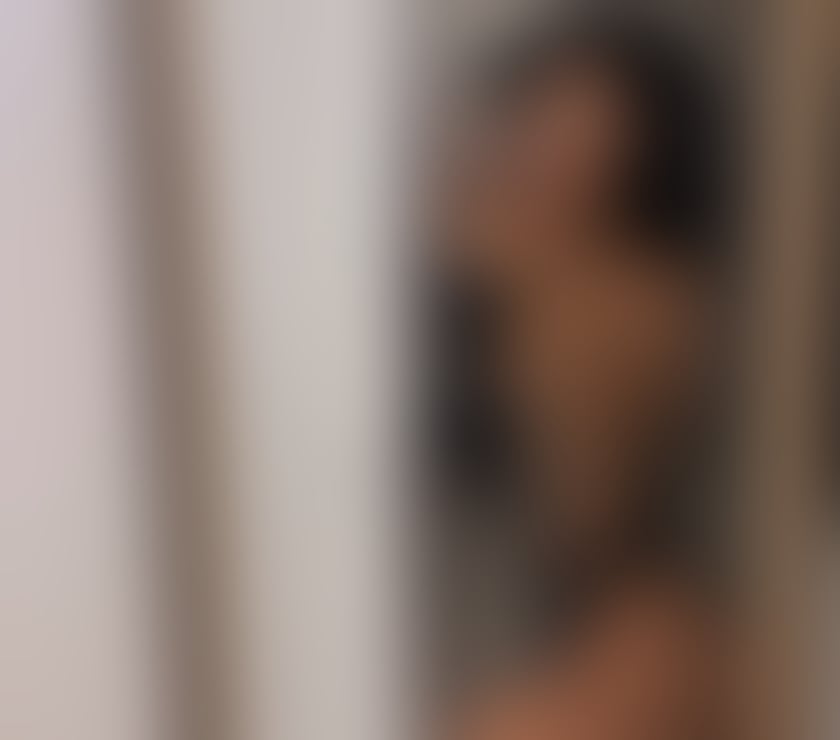 Escorts Surrey Reigate and Banstead - Photos for JESSY❤️NEW HOT LATINA🔥CALL ME✅