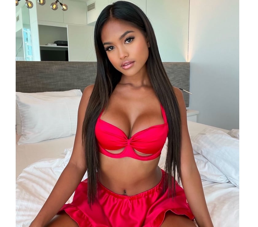 Escorts Hampshire Rushmoor - Photos for MIA ❤️ PETITE FILIPINA 🇵🇭🔥 SWEET & NAUGHTY 💋