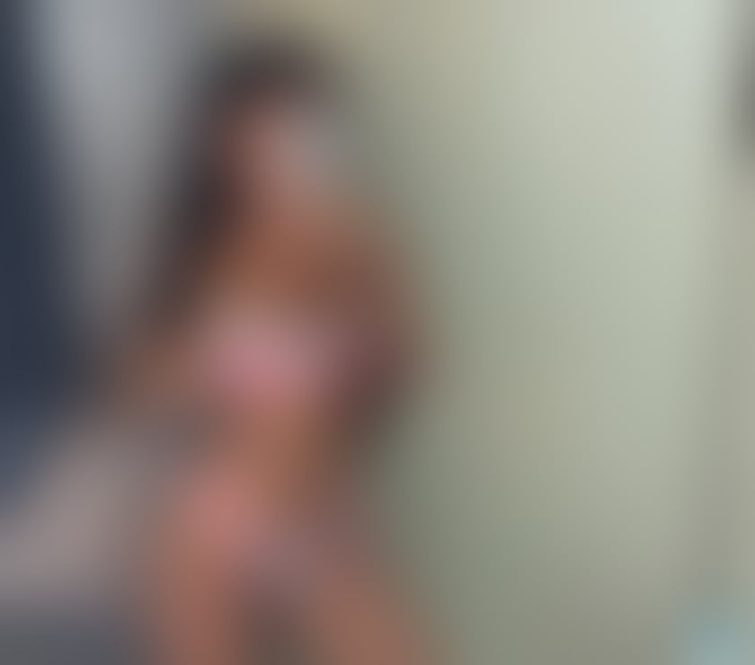 Escorts Hampshire Rushmoor - Photos for MIA ❤️ PETITE FILIPINA 🇵🇭🔥 SWEET & NAUGHTY 💋