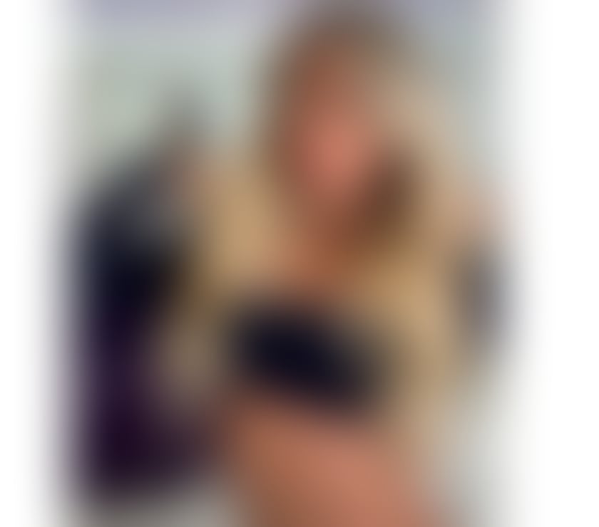 Escorts Edinburgh Edinburgh - Edinburgh - Photos for Party girl⭐️ Kika 24 h active Real pictures ⭐️