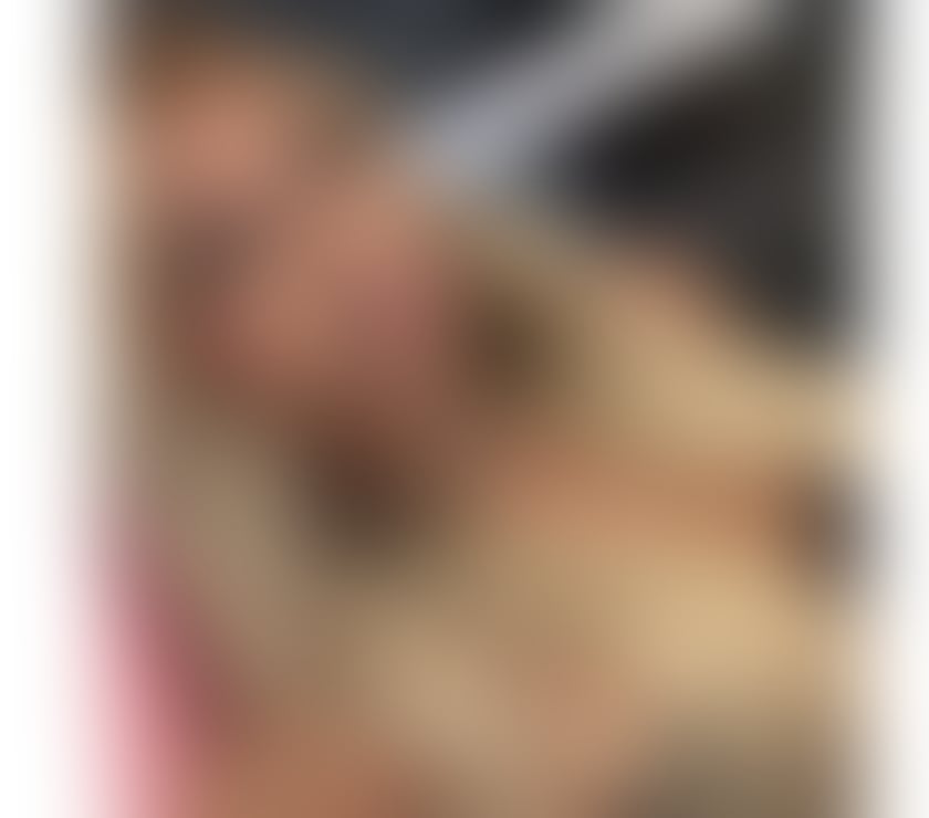Escorts Edinburgh Edinburgh - Edinburgh - Photos for Party girl⭐️ Kika 24 h active Real pictures ⭐️