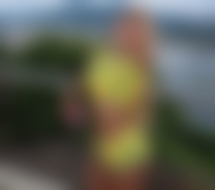 Escort Edinburgh Edinburgh - Photos for Party girl⭐️ Kika 24 h active Real pictures ⭐️