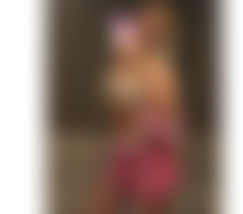Escorts Edinburgh Edinburgh - Edinburgh - Photos for Party girl⭐️ Kika 24 h active Real pictures ⭐️