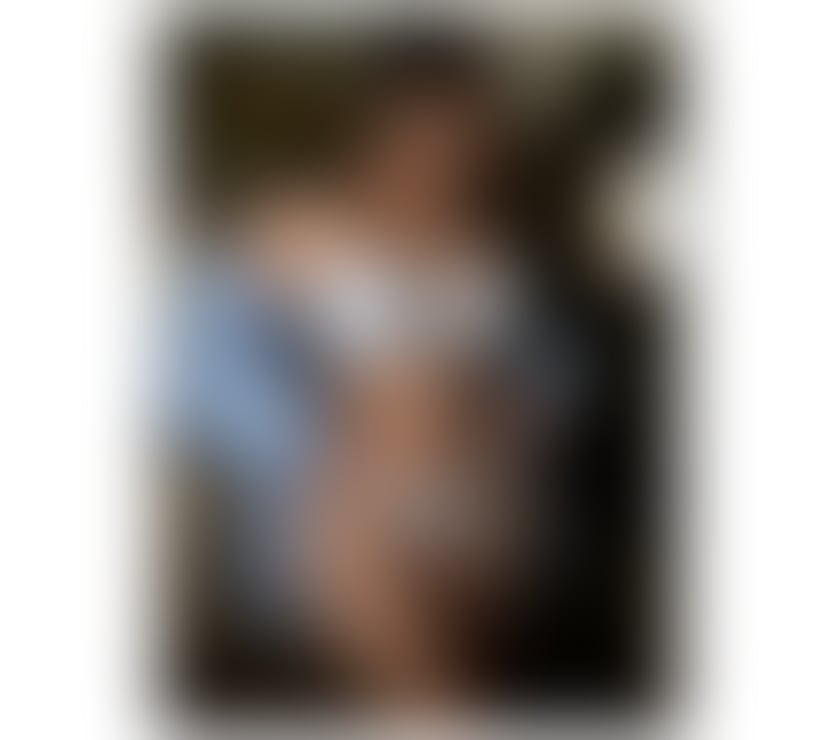 Escorts South Yorkshire Sheffield - Photos for CAROLAY🎉🎶FULL SERVICE🎶🎉OWO🎉🎶GFE