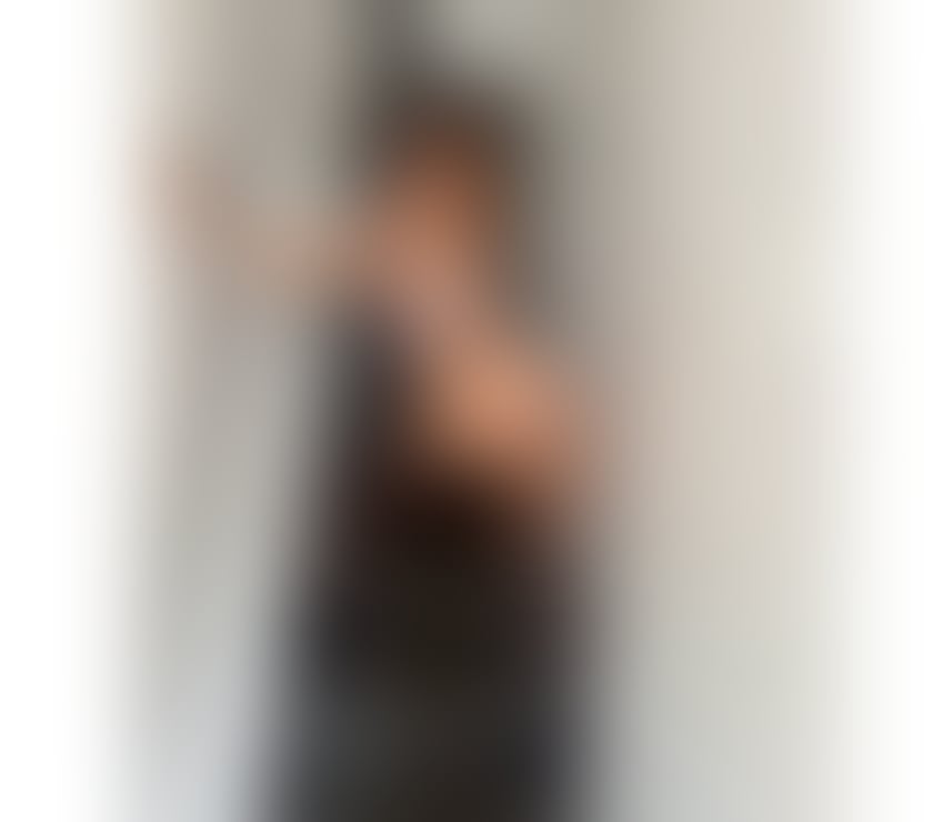 Escorts Somerset Bath and North East Somerset - Photos for Anna Lovely Thai👠🫦Real pic 💯 in Bath