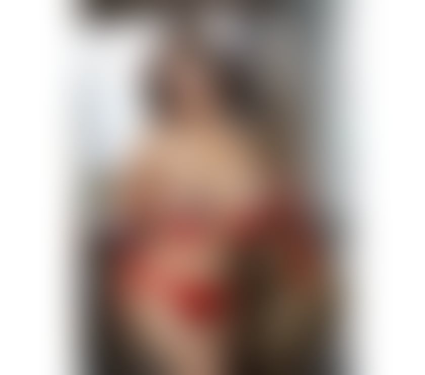 Escorts Somerset Bath and North East Somerset - Photos for Anna Lovely Thai👠🫦Real pic 💯 in Bath