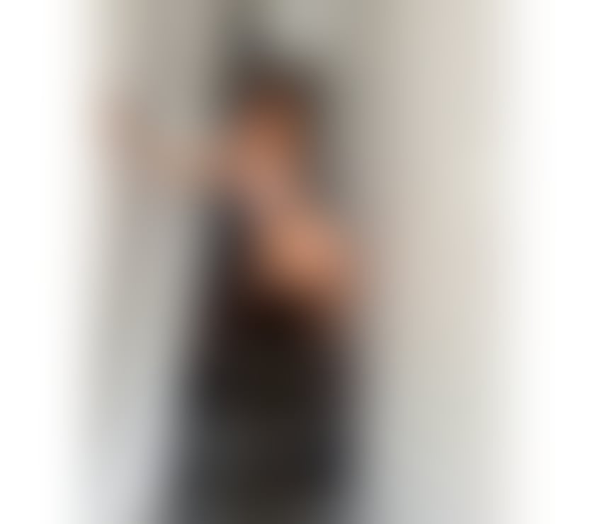 Escorts Somerset Bath and North East Somerset - Photos for Anna Lovely Thai👠🫦Real pic 💯 in Bath