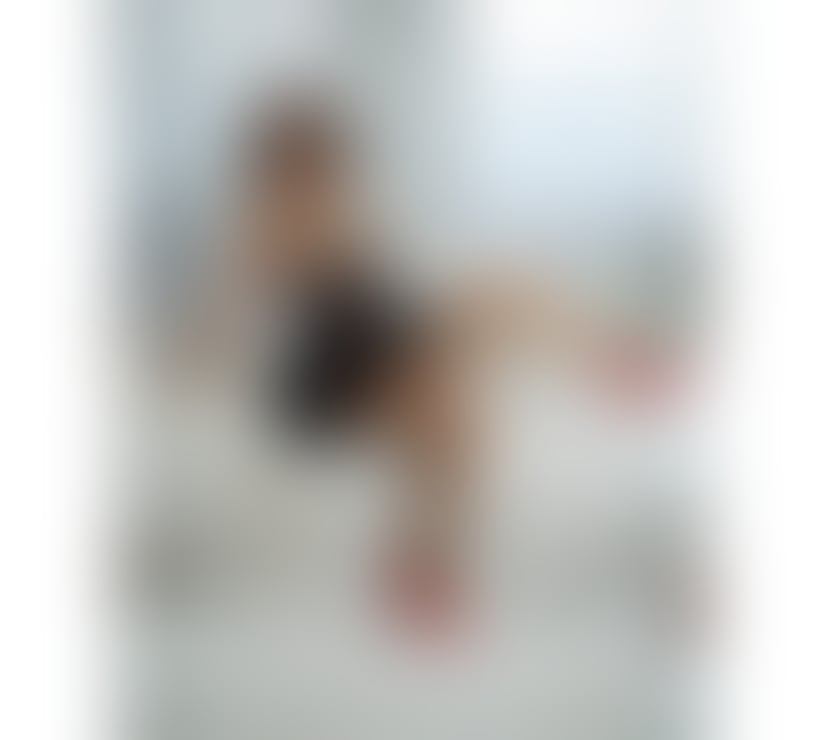 Escorts Somerset Bath and North East Somerset - Photos for Anna Lovely Thai👠🫦Real pic 💯 in Bath