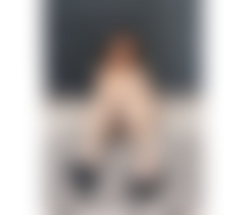 Escorts Somerset Bath and North East Somerset - Photos for Anna Lovely Thai👠🫦Real pic 💯 in Bath