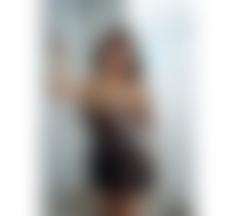 Escorts Somerset Bath and North East Somerset - Photos for Anna Lovely Thai👠🫦Real pic 💯 in Bath