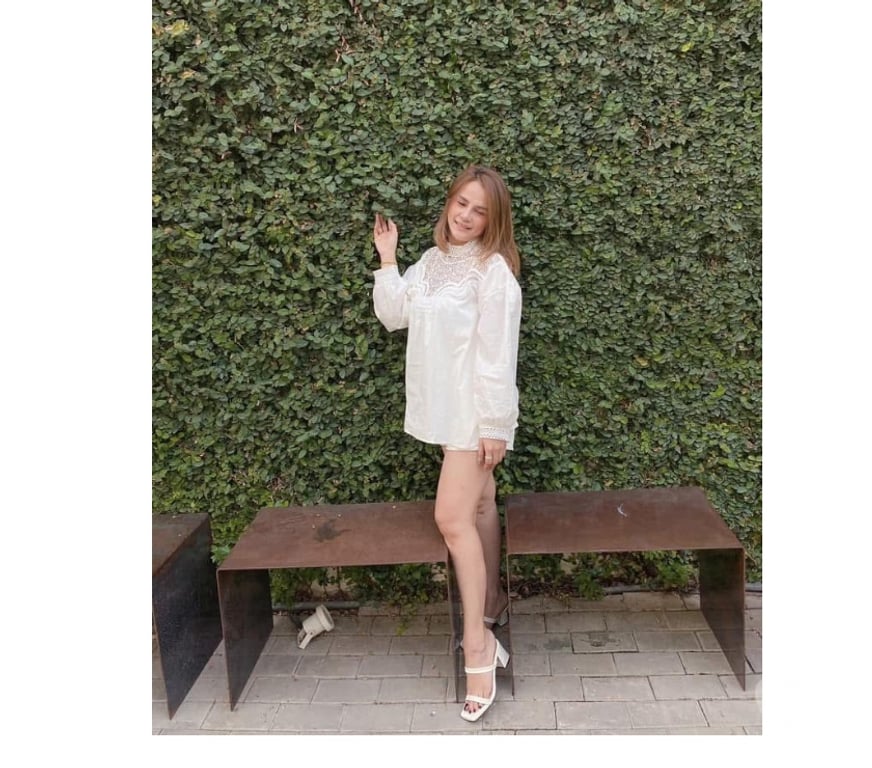Escorts Somerset Bath and North East Somerset - Photos for Anna Lovely Thai👠🫦Real pic 💯 in Bath