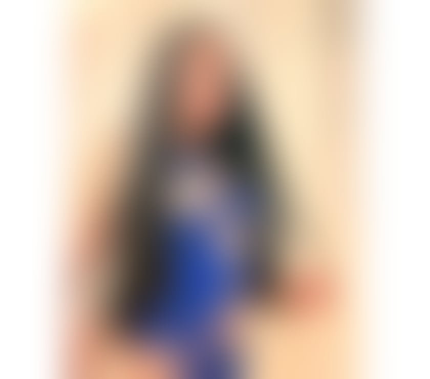 NATH 🇧🇷Brazilian hot 🥵 New in town 🎉✨✨