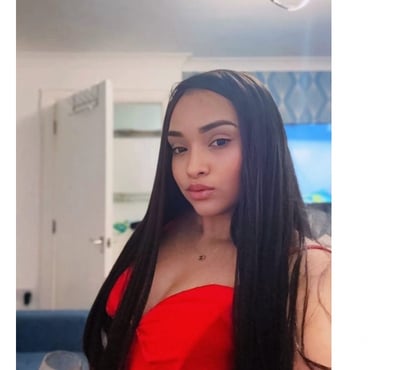 Escort Wakefield City Centre Wakefield - Photos for NATH 🇧🇷Brazilian hot 🥵 New in town 🎉
