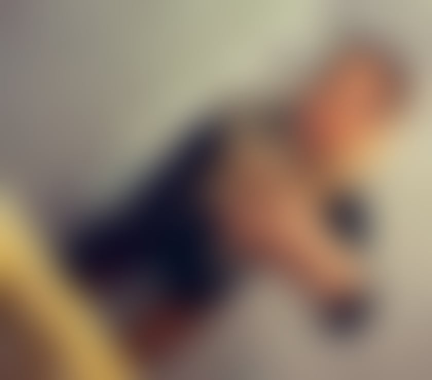 Escorts Cornwall Truro - Cornwall - Photos for Professional massage just for you |QUALITY 💯❤️