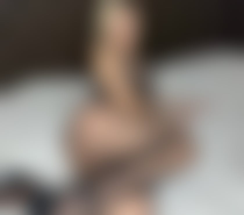 Escorts Cornwall Truro - Cornwall - Photos for Professional massage just for you |QUALITY 💯❤️